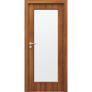 Porta NOVA 2.2 Orech 3 